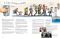 Liahona Magazine, 2020/09 Sep
