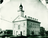 Early photograph of the Kirtland Temple