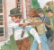 Doctrine and Covenants stories