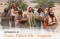 Come, Follow Me - support September 23-29