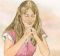 Doctrine and Covenants stories