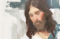 Peace through Christ