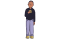 Character Illustration