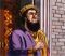Old Testament Stories