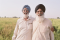 Gurcharan Singh Gill