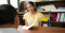 Counseling by officials of ward and stake
