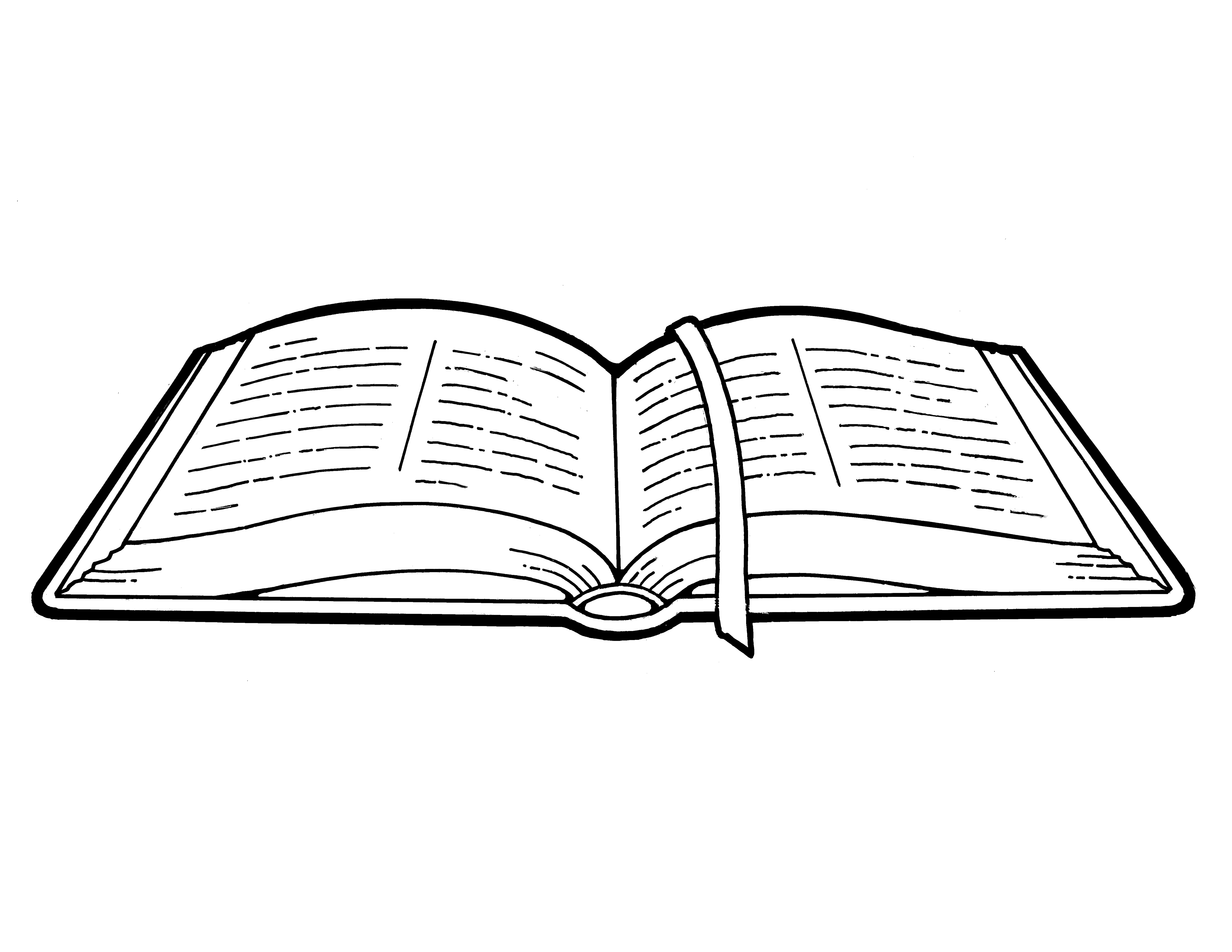 Scriptures