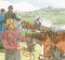 Doctrine and Covenants stories
