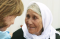 Compassionate Service