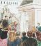 Doctrine and Covenants stories