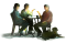 Finding Answers for Family Caregiving