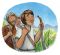 Book of Mormon Stories: Alma Teaches How to Pray
