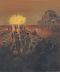 Lehi’s Dream, by Jerry Thompson
