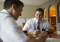 Elder missionaries