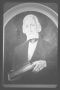 Smith, Joseph Sr.