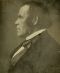 Parley P. Pratt