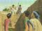 Book of Mormon stories
