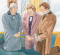 Doctrine and Covenants stories
