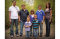 Lott family photo