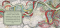 map of Mississippi River