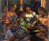 Old Testament Stories