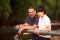 Fatherhood