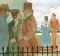 Doctrine and Covenants stories