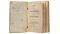 Book of Commandments