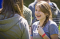 Youth Conferences