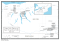 Maps