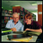 Genealology and family history