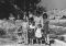 E. Dale and Laura LeBaron and Family