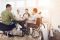 Disabilities