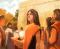 5 Lesser-Known Heroes in the Book of Mormon
