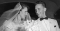 Special Witness: Letters from Grandma Whittle