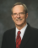 Tad R. Callister