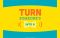 Outsmart Your Smart Phone and Other Devices
