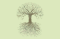 Grunge Tree