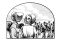 Saints V2 illustration - Mormon Battalion