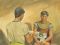 Book of Mormon stories