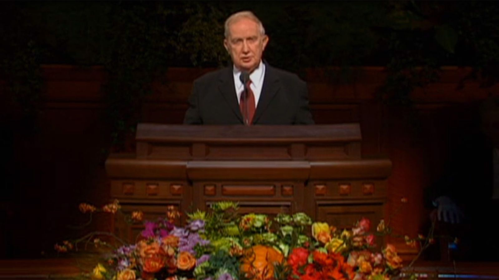 Test Moroni’s Promise