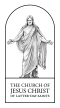High-Fidelity Symbol