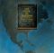 The Bible and the Book of Mormon testify of Christ