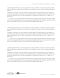 New Testament Teacher Manual