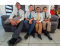 Youth