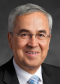 Gonzalez, Walter F.