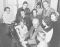 McKay, David O. Biography