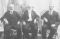 Lorenzo Snow