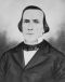 Johnson, Luke S.