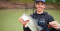 Ukiah, California: Family fishing